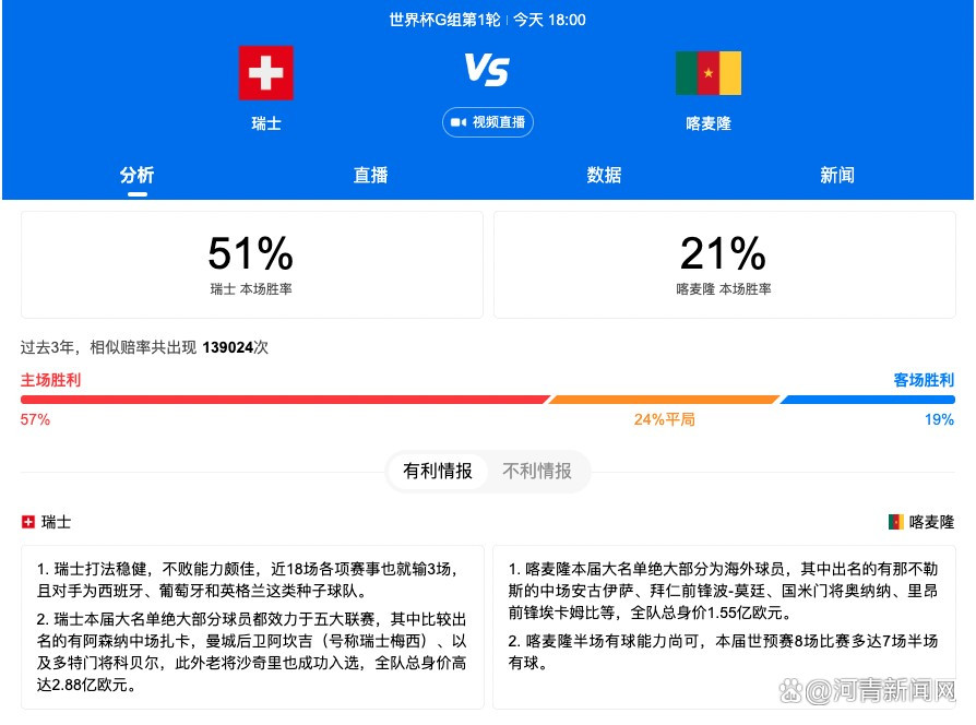 自今年夏天来到球队以来，这是他在国米度过的第一个生日。